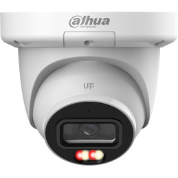 Kamera IP Dahua IPC-HDW3849QM-S-IL-0280B