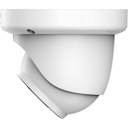 Kamera IP Dahua IPC-HDW3849QM-S-IL-0280B