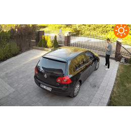 Kamera IP Orllo Z7 Pro zewnętrzna obrotowa GSM 4MPx