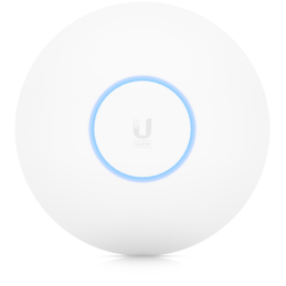 UBIQUITI UNIFI U6-PRO (Unifi 6 Pro)