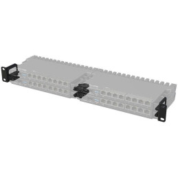 MIKROTIK ROUTERBOARD RB5009UG+S+IN