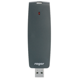Interfejs ROGER RUD-3-DES