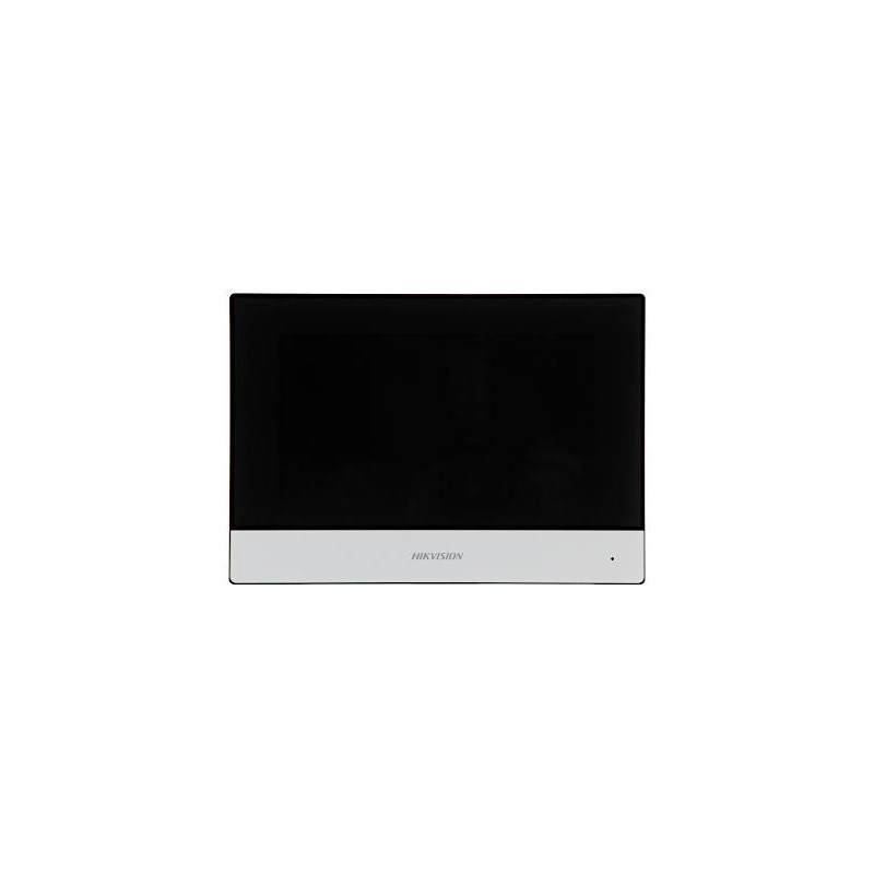 Monitor wideodomofonu HIKVISION DS-KH6320-WTE1 Monitor wideodomofonu HIKVISION DS-KH6320-WTE1