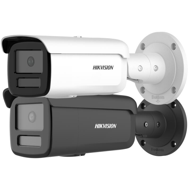 KAMERA IP HIKVISION DS-2CD2T66G2H-4I(2.8mm) KAMERA IP HIKVISION DS-2CD2T66G2H-4I(2.8mm)