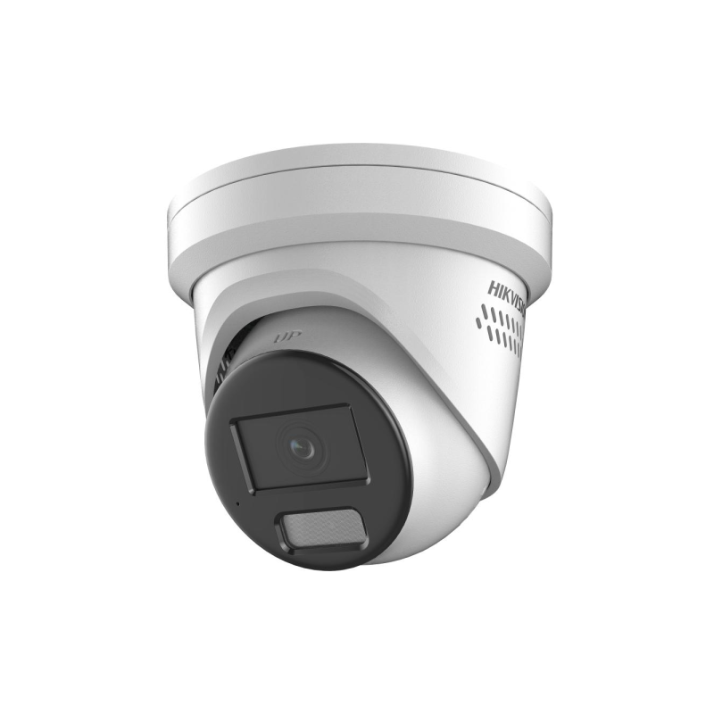 Kamera IP HIKVISION DS-2CD2367G2H-LISU/SL(2.8mm)(eF) Kamera IP HIKVISION DS-2CD2367G2H-LISU/SL(2.8mm)(eF)