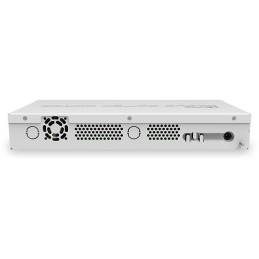MIKROTIK ROUTERBOARD CRS326-24G-2S+IN