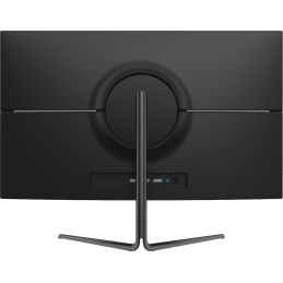 MONITOR DAHUA LM24-E231 23,8" IPS 165Hz 1ms