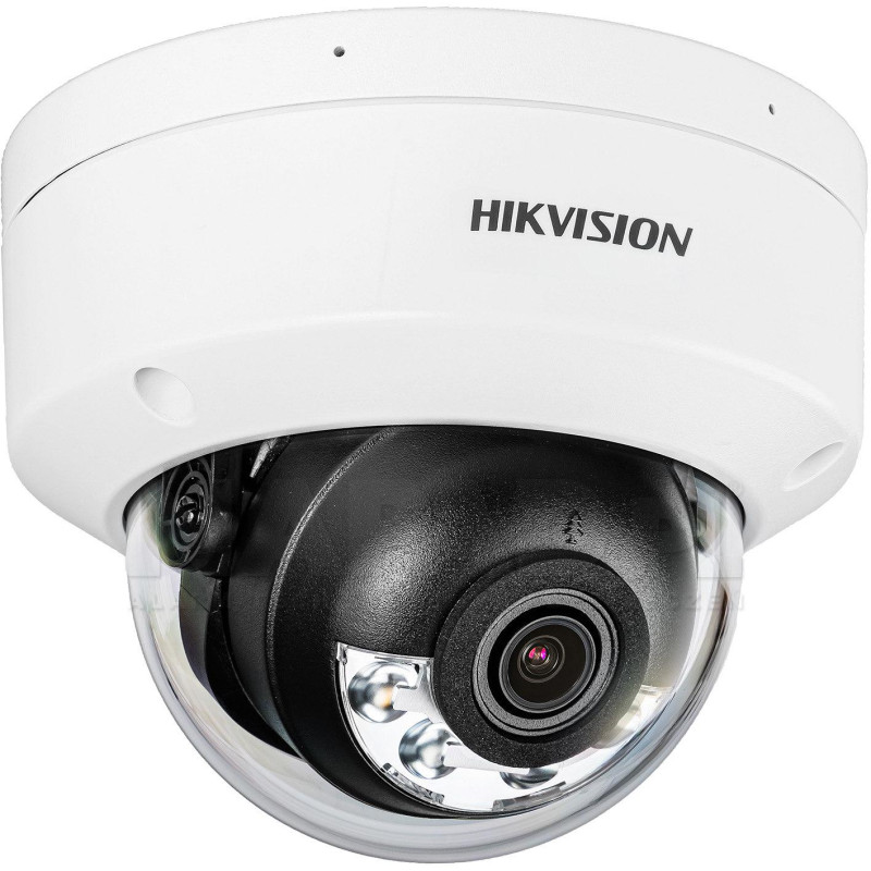 KAMERA IP HIKVISION DS-2CD2183G2-LIS2U(2.8mm) KAMERA IP HIKVISION DS-2CD2183G2-LIS2U(2.8mm)