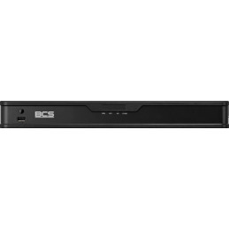 REJESTRATOR IP BCS Point BCS-P-NVR3202-4K-E