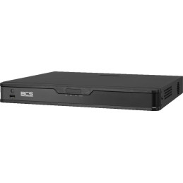 REJESTRATOR IP BCS Point BCS-P-NVR3202-4K-E