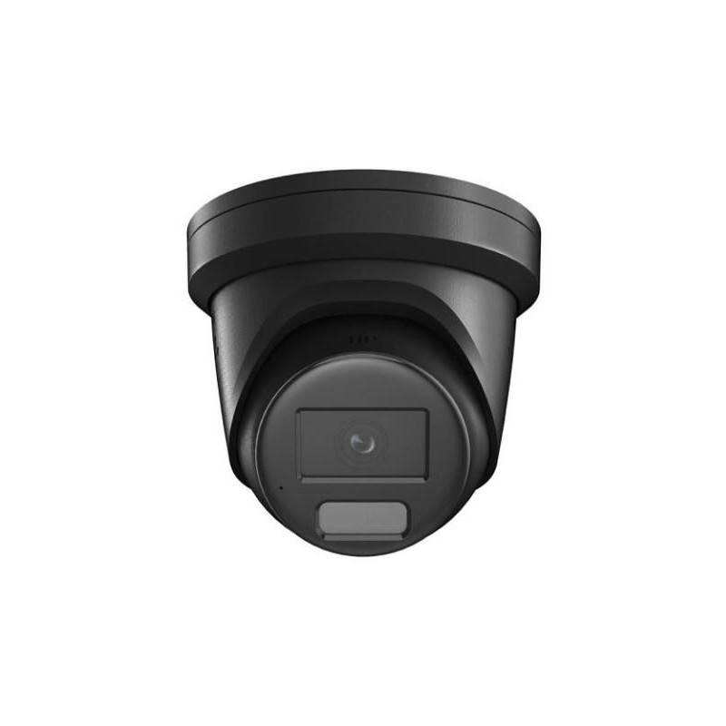 KAMERA IP HIKVISION DS-2CD2347G2H-LISU/SL (2.8mm) (BLACK) KAMERA IP HIKVISION DS-2CD2347G2H-LISU/SL (2.8mm) (BLACK)