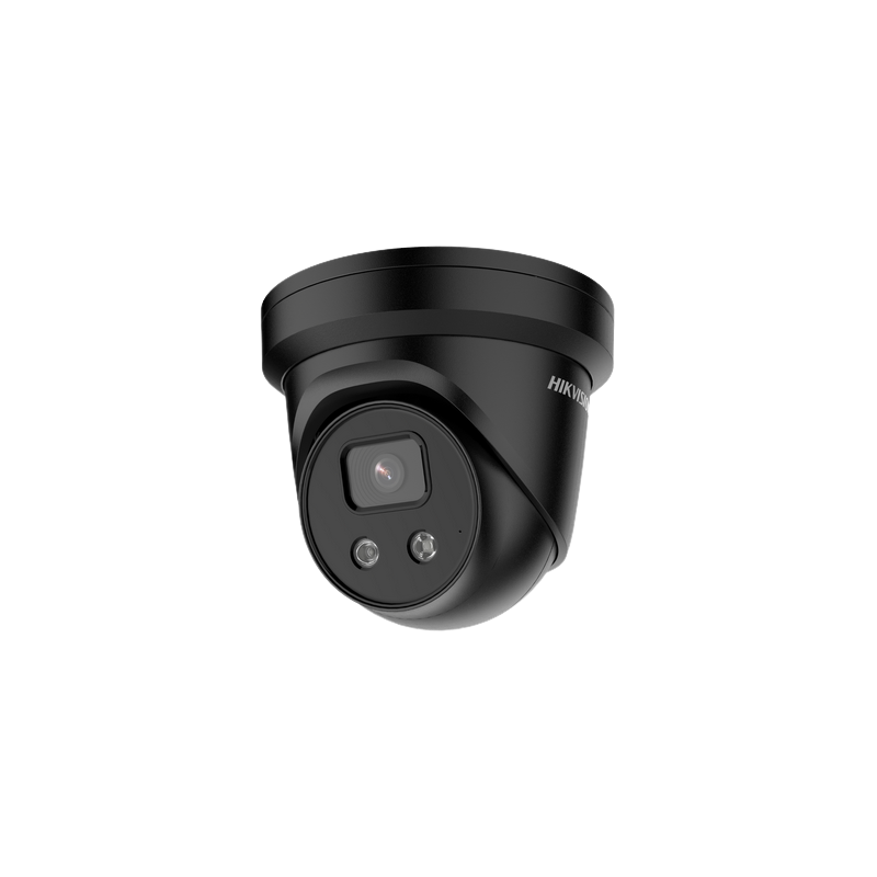 KAMERA IP HIKVISION DS-2CD2366G2-IU (2.8mm) (C) (BLACK) KAMERA IP HIKVISION DS-2CD2366G2-IU (2.8mm) (C) (BLACK)