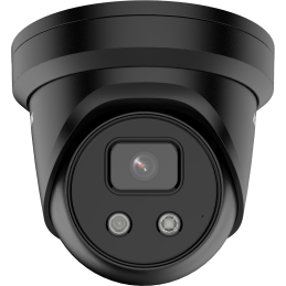 KAMERA IP HIKVISION DS-2CD2366G2-IU (2.8mm) (C) (BLACK)