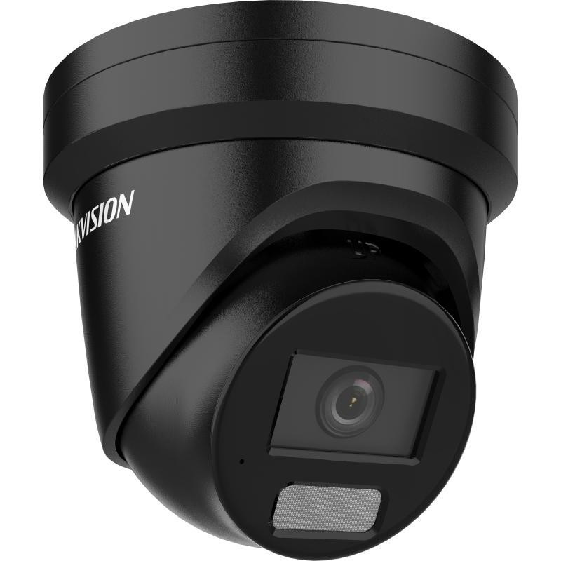 KAMERA IP HIKVISION DS-2CD2366G2H-IU(2.8mm)/BLACK KAMERA IP HIKVISION DS-2CD2366G2H-IU(2.8mm)/BLACK