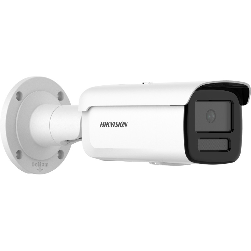 KAMERA IP HIKVISION DS-2CD2T66G2H-2I(2.8mm) KAMERA IP HIKVISION DS-2CD2T66G2H-2I(2.8mm)
