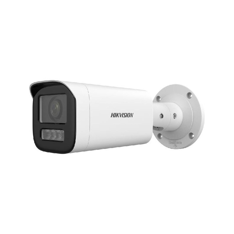 Kamera IP HIKVISION DS-2CD1663G2-LIZU 2.8-12mm PL Kamera IP HIKVISION DS-2CD1663G2-LIZU 2.8-12mm PL