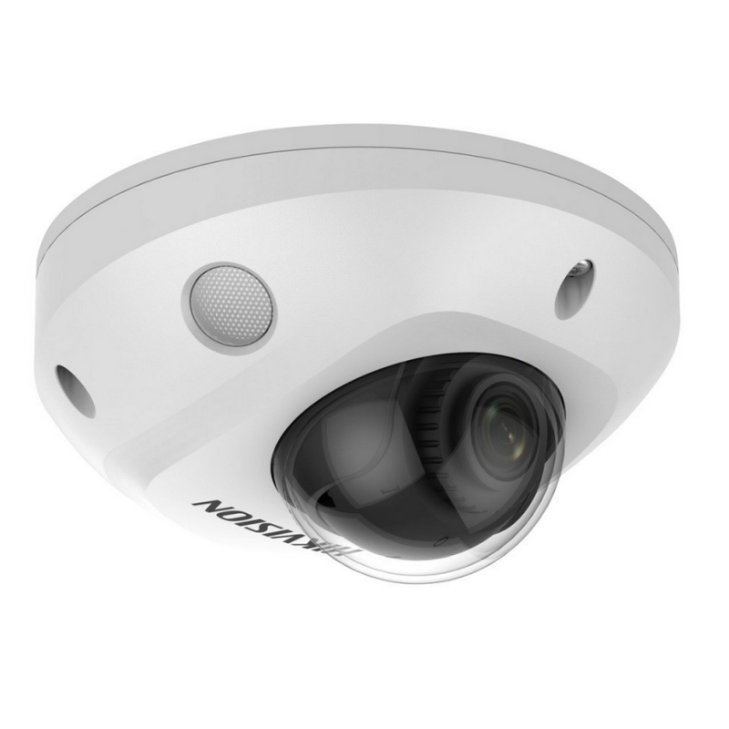 KAMERA IP HIKVISION DS-2CD2546G2-IS(2.8mm)(C) KAMERA IP HIKVISION DS-2CD2546G2-IS(2.8mm)(C)