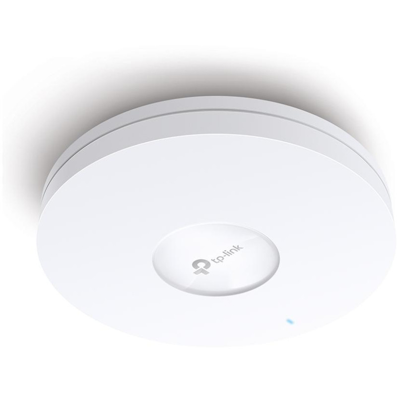 AP TP-LINK EAP670 AP TP-LINK EAP670