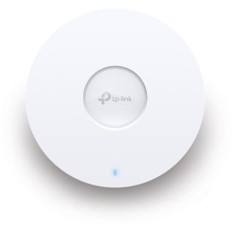AP TP-LINK EAP670