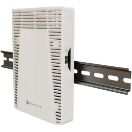 MIKROTIK ROUTERBOARD CRS304-4XG-IN