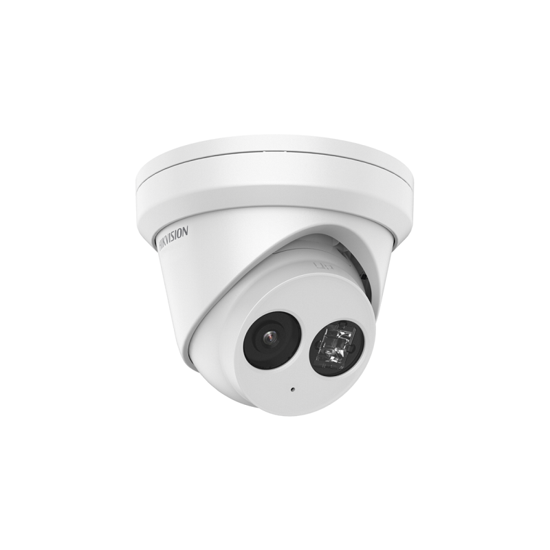 KAMERA IP HIKVISION DS-2CD2383G2-IU(2.8mm) KAMERA IP HIKVISION DS-2CD2383G2-IU(2.8mm)