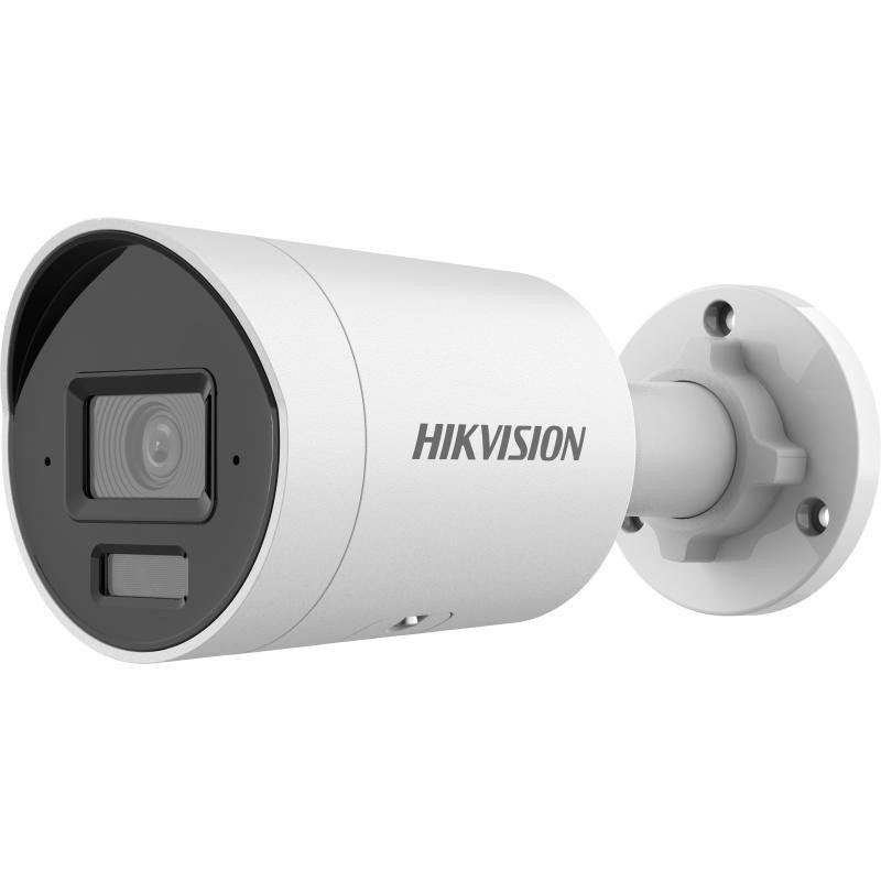 Kamera IP HikVision DS-2CD2083G2-LI2U(2.8mm Kamera IP HikVision DS-2CD2083G2-LI2U(2.8mm