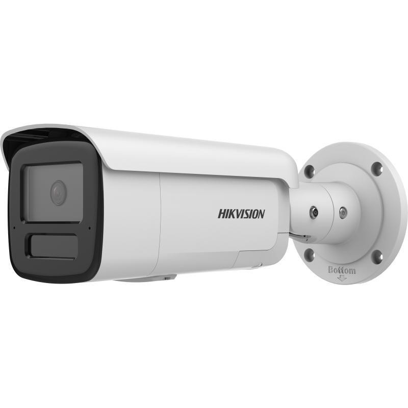 KAMERA IP HIKVISION DS-2CD2T46G2H-IS2U/SL(2.8mm) KAMERA IP HIKVISION DS-2CD2T46G2H-IS2U/SL(2.8mm)