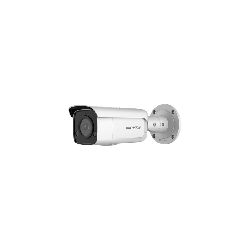KAMERA IP HIKVISION DS-2CD2T46G2-ISU/SL (2.8mm) (C) KAMERA IP HIKVISION DS-2CD2T46G2-ISU/SL (2.8mm) (C)