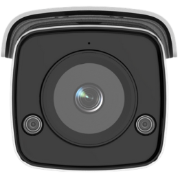 KAMERA IP HIKVISION DS-2CD2T46G2-ISU/SL (2.8mm) (C)