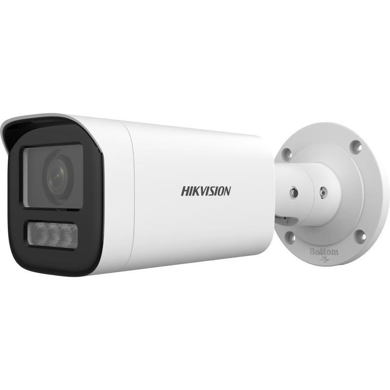Kamera IP HIKVISION DS-2CD1643G2-LIZU 2.8-12mm PL Kamera IP HIKVISION DS-2CD1643G2-LIZU 2.8-12mm PL