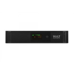 UPS ZASILACZ AWARYJNY VOLT POLSKA RACKUPS 2000VA 1200W