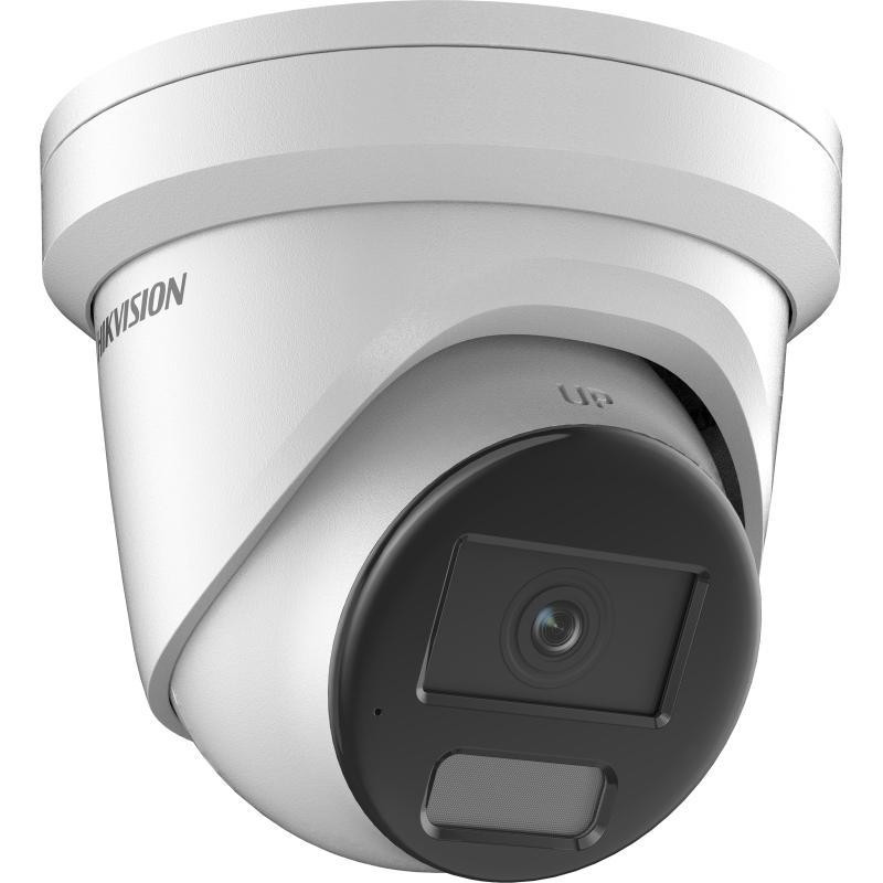 KAMERA IP HIKVISION DS-2CD2366G2H-IU(2.8mm) KAMERA IP HIKVISION DS-2CD2366G2H-IU(2.8mm)