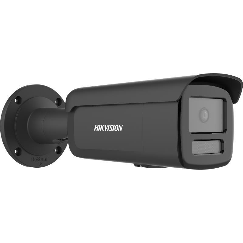 KAMERA IP HIKVISION DS-2CD2T46G2H-2I(2.8mm)(eF)/BLACK KAMERA IP HIKVISION DS-2CD2T46G2H-2I(2.8mm)(eF)/BLACK