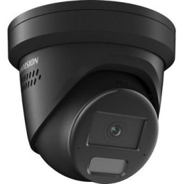 KAMERA IP HIKVISION DS-2CD2366G2H-IS2U/SL(2.8mm)BLK