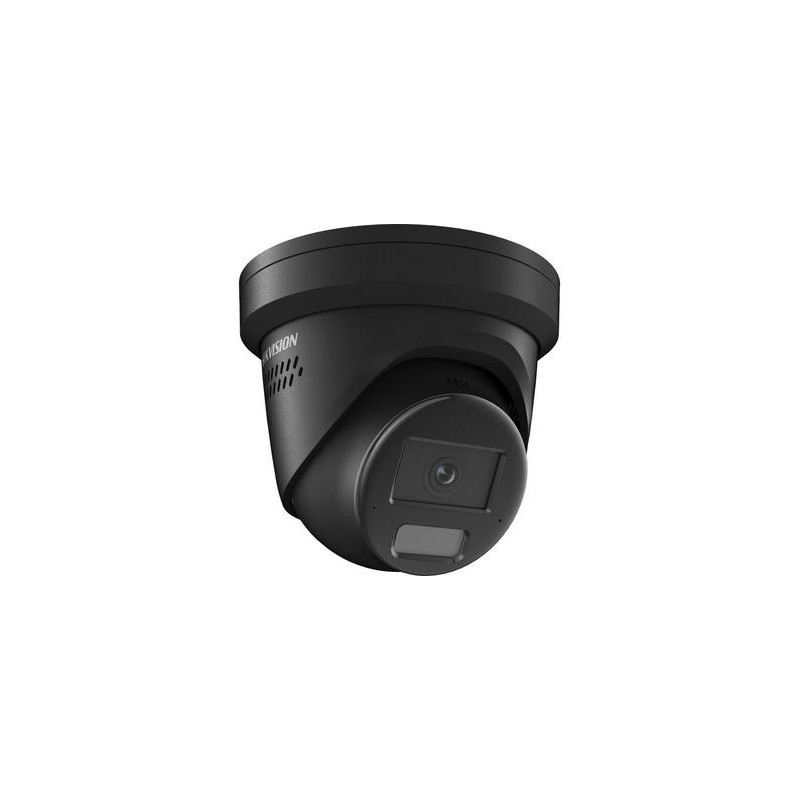 KAMERA IP HIKVISION DS-2CD2366G2H-IS2U/SL(2.8mm)BLK KAMERA IP HIKVISION DS-2CD2366G2H-IS2U/SL(2.8mm)BLK