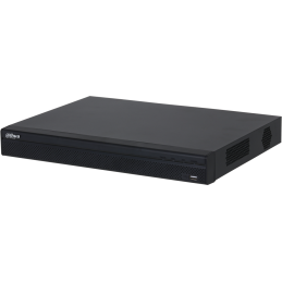 REJESTRATOR IP DAHUA NVR4216-4KS3