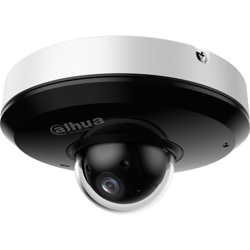 KAMERA IP DAHUA SD1A404DB-GNY KAMERA IP DAHUA SD1A404DB-GNY