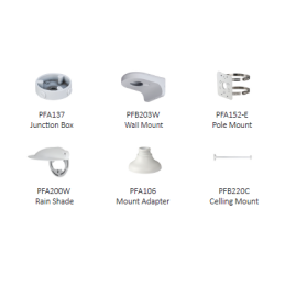 KAMERA IP DAHUA IPC-HDBW2441R-ZAS-27135