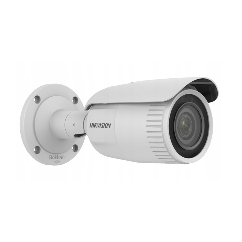 Kamera IP HIKVISION DS-2CD1643G2-IZ (2.8-12mm) PL Kamera IP HIKVISION DS-2CD1643G2-IZ (2.8-12mm) PL