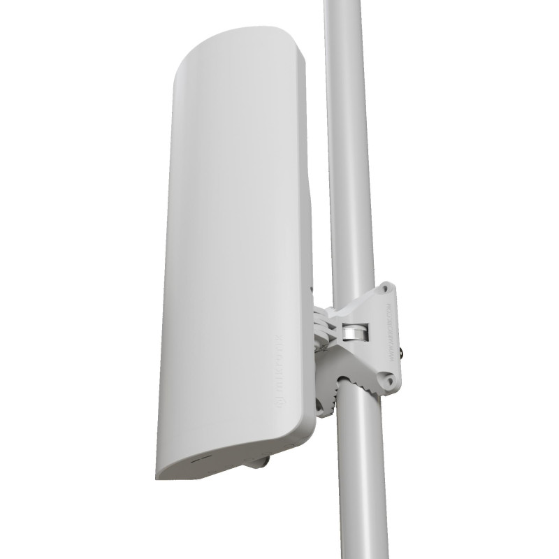 MIKROTIK mANTBox ax 15s L22UGS-5HaxD2HaxD-15S MIKROTIK mANTBox ax 15s L22UGS-5HaxD2HaxD-15S