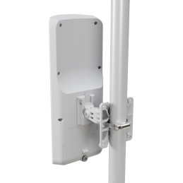 MIKROTIK mANTBox ax 15s L22UGS-5HaxD2HaxD-15S