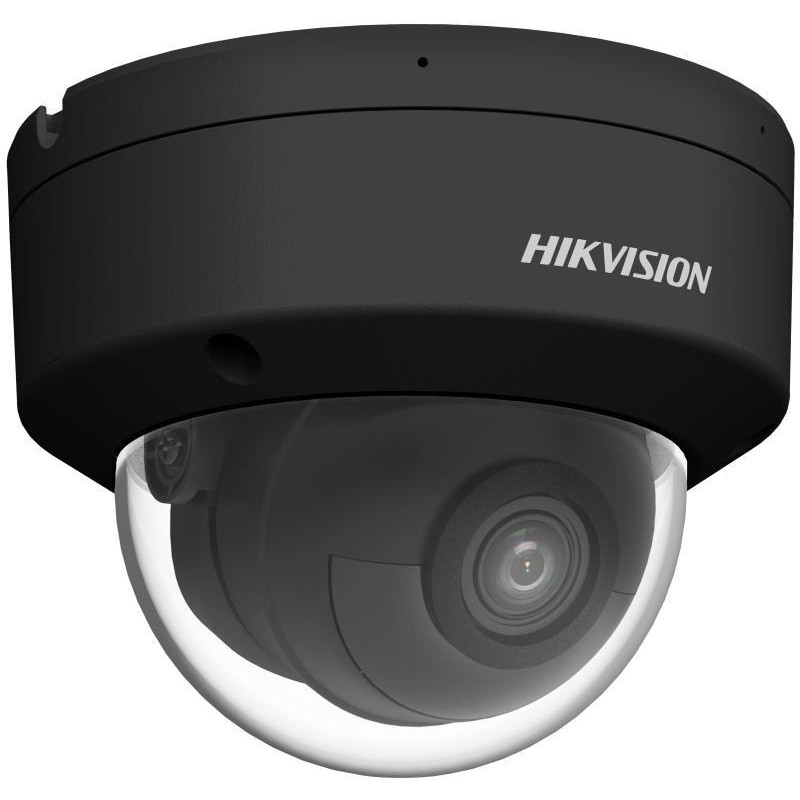 KAMERA IP HIKVISION DS-2CD2146G2H-ISU(2.8mm)(eF)/BLACK KAMERA IP HIKVISION DS-2CD2146G2H-ISU(2.8mm)(eF)/BLACK
