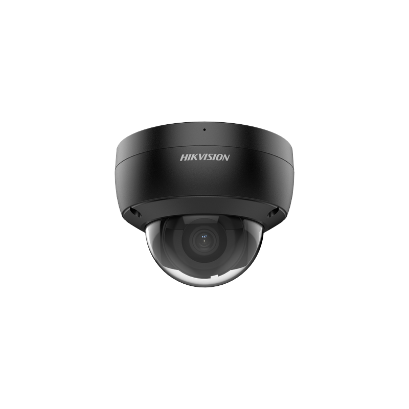 KAMERA IP HIKVISION DS-2CD2146G2-ISU(2.8mm)(C)(BLACK) KAMERA IP HIKVISION DS-2CD2146G2-ISU(2.8mm)(C)(BLACK)