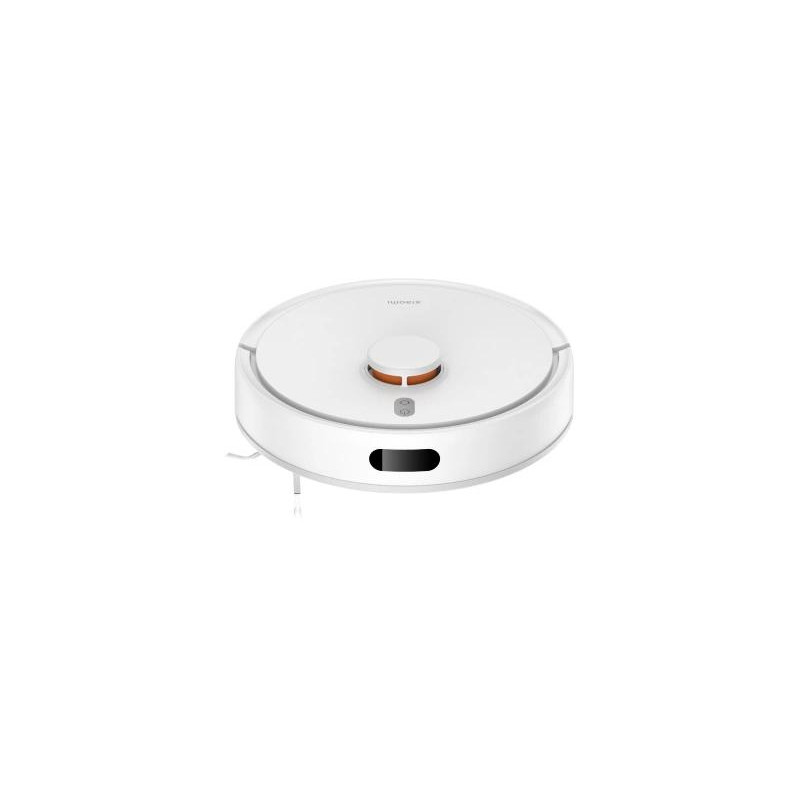 Xiaomi Robot Vacuum S20 Xiaomi Robot Vacuum S20