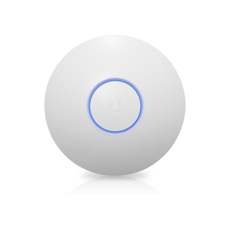 UBIQUITI UNIFI UAP-AC-PRO UBIQUITI UNIFI UAP-AC-PRO