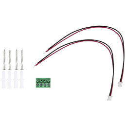 Monitor wideomofonu VIDOS 2IP M200B-X