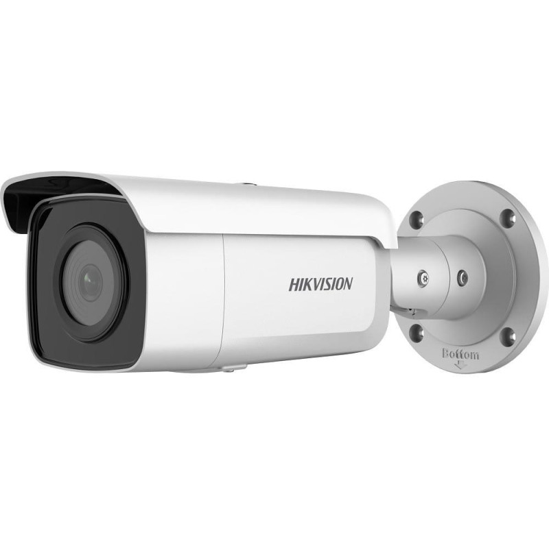 KAMERA IP HIKVISION DS-2CD2T46G2-2I (2.8mm) (C) KAMERA IP HIKVISION DS-2CD2T46G2-2I (2.8mm) (C)