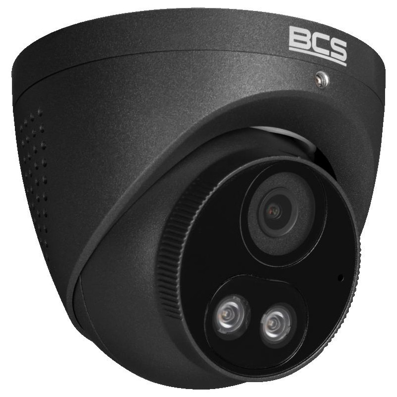 Kamera BCS POINT BCS-P-EIP25FSR3L2-AI2-G Kamera BCS POINT BCS-P-EIP25FSR3L2-AI2-G