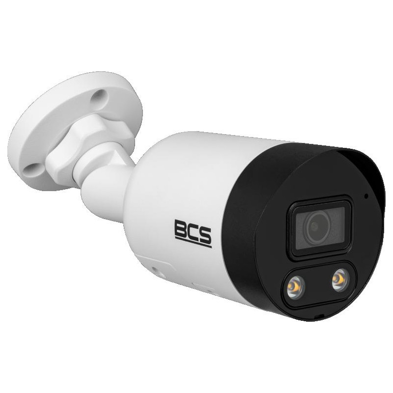 Kamera BCS POINT BCS-P-TIP25FSR3L2-Ai2 Kamera BCS POINT BCS-P-TIP25FSR3L2-Ai2