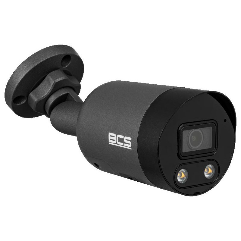 Kamera BCS POINT BCS-P-TIP25FSR3L2-Ai2-G Kamera BCS POINT BCS-P-TIP25FSR3L2-Ai2-G